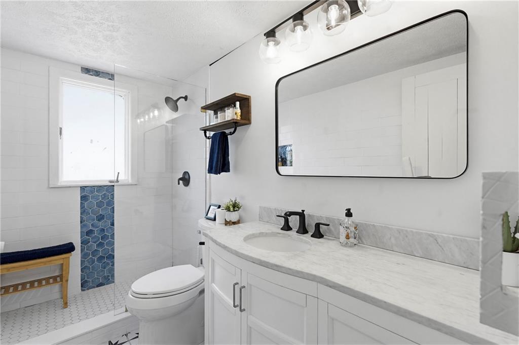 66 Tamarack Point Jasper, GA 30143 - Photo 41 of 102