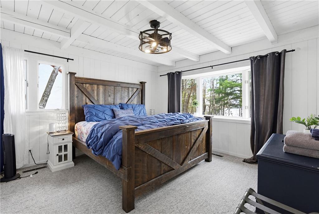 66 Tamarack Point Jasper, GA 30143 - Photo 42 of 102