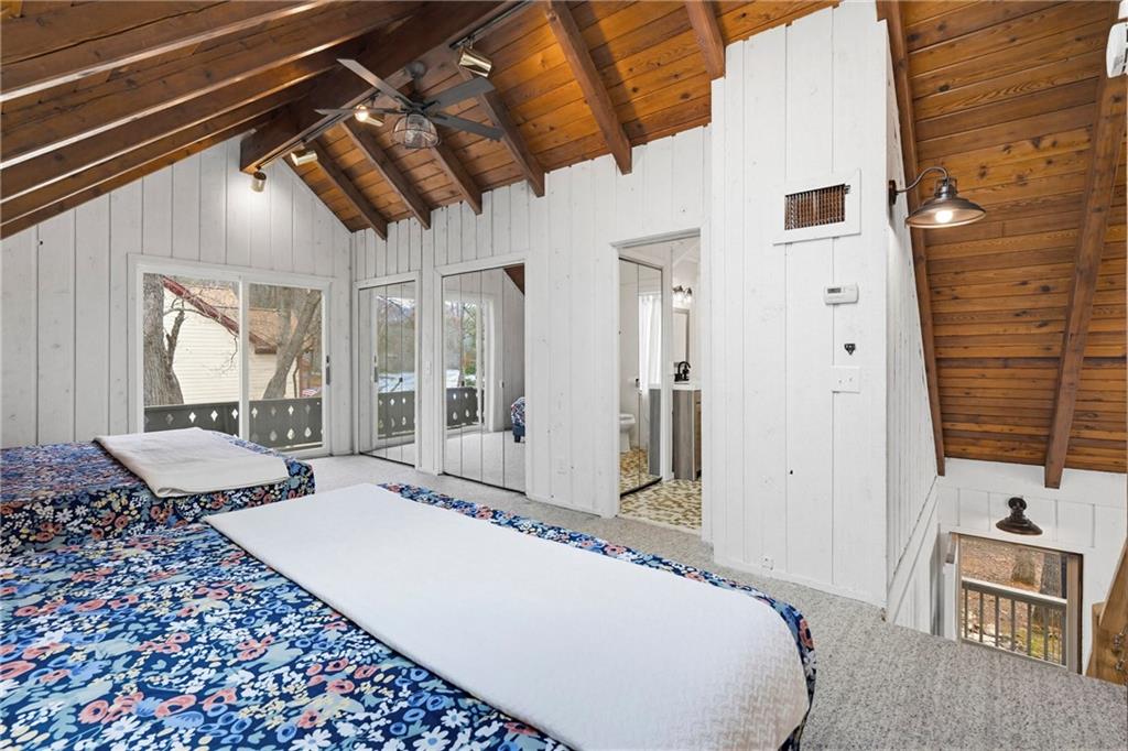 66 Tamarack Point Jasper, GA 30143 - Photo 49 of 102