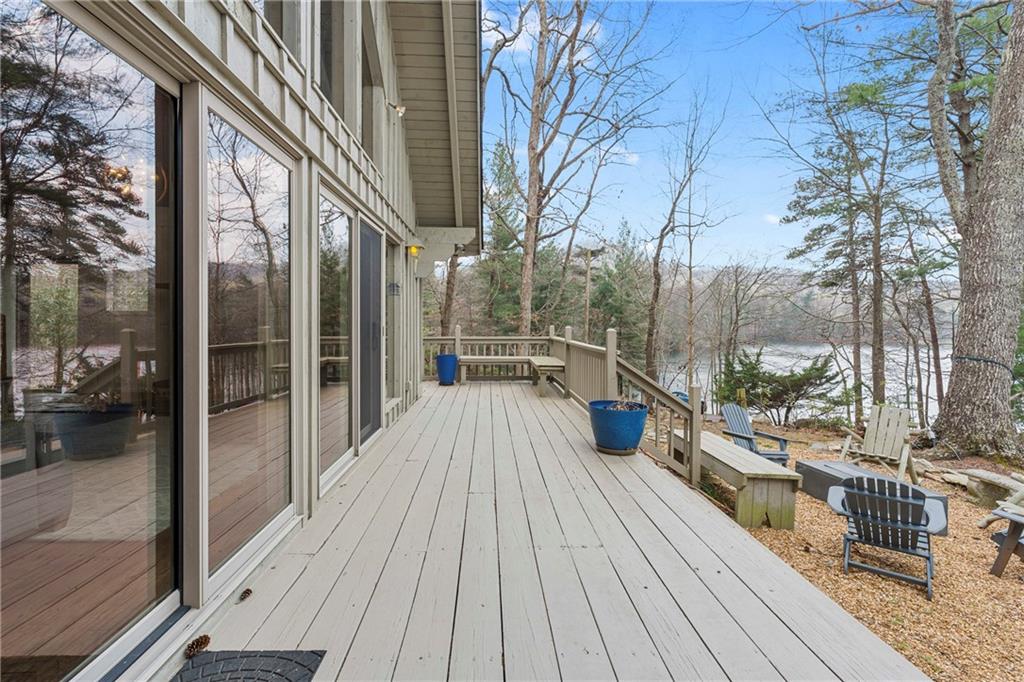 66 Tamarack Point Jasper, GA 30143 - Photo 56 of 102