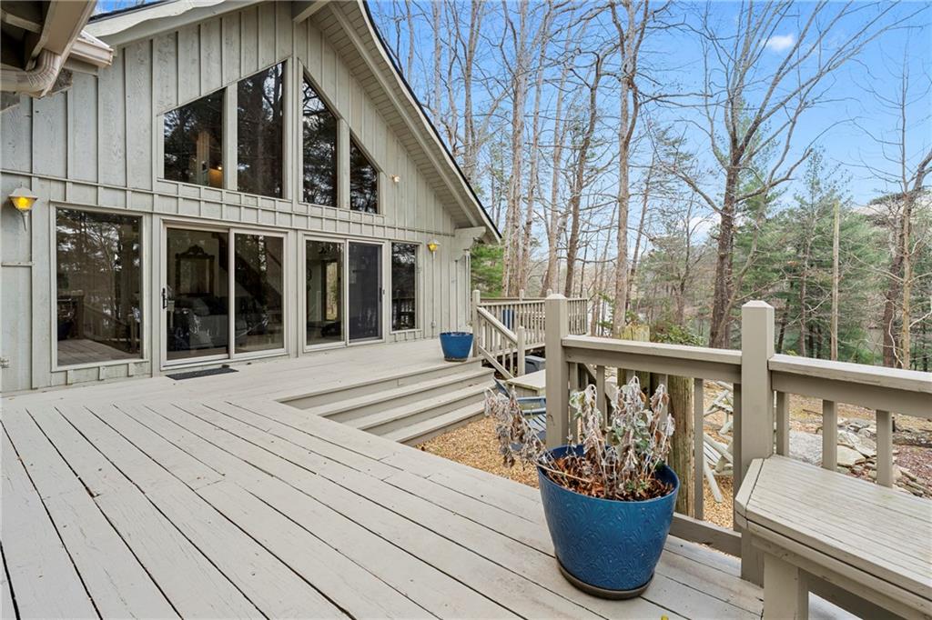 66 Tamarack Point Jasper, GA 30143 - Photo 58 of 102