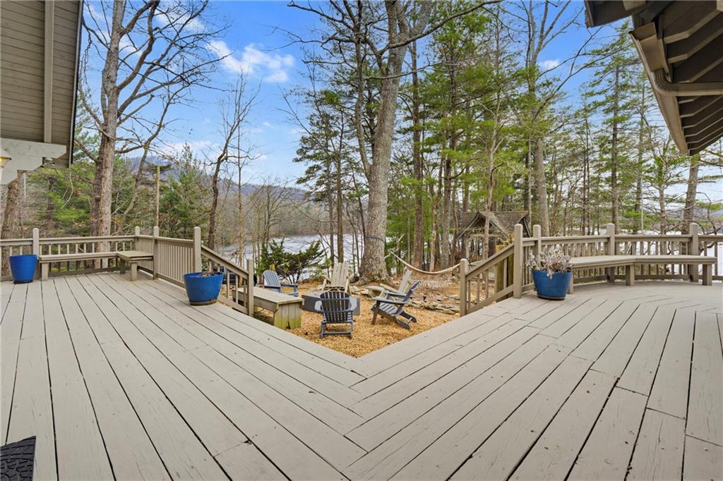 66 Tamarack Point Jasper, GA 30143 - Photo 63 of 102