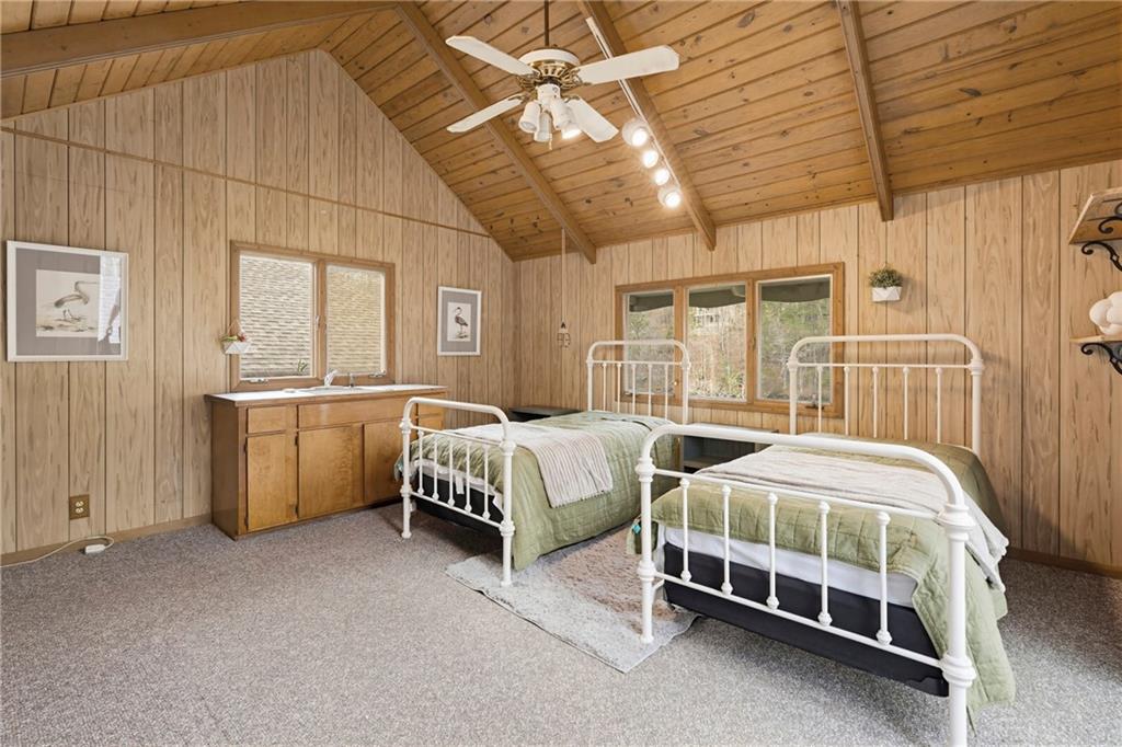 66 Tamarack Point Jasper, GA 30143 - Photo 69 of 102