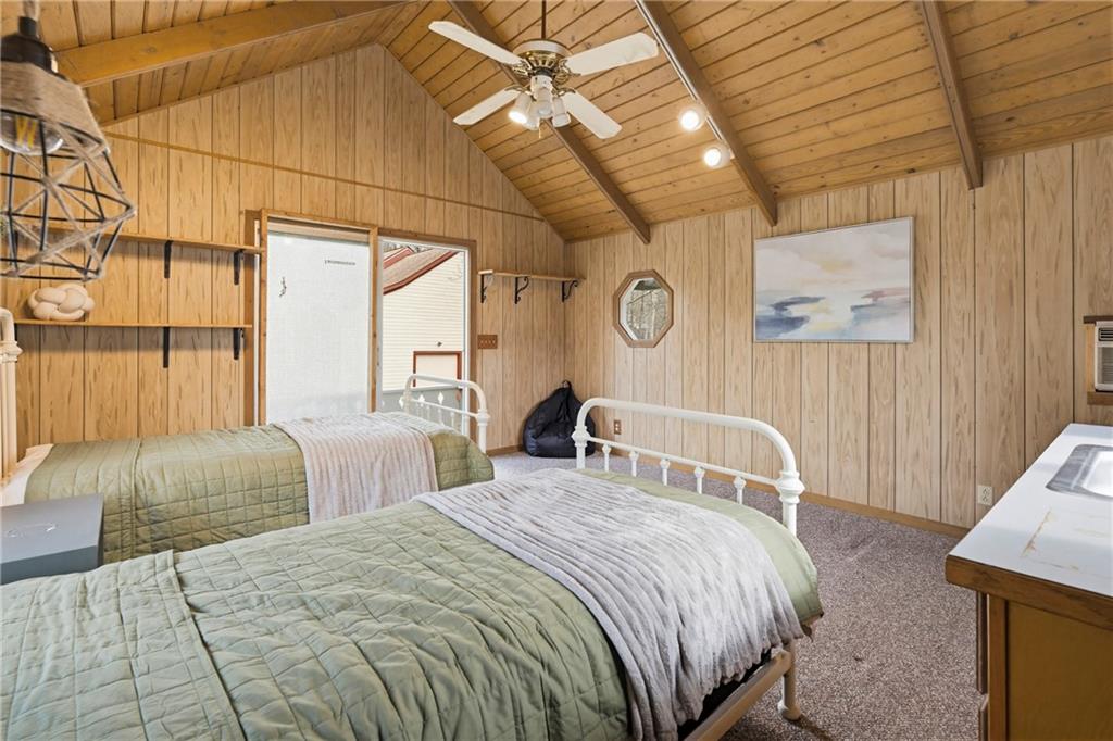 66 Tamarack Point Jasper, GA 30143 - Photo 70 of 102