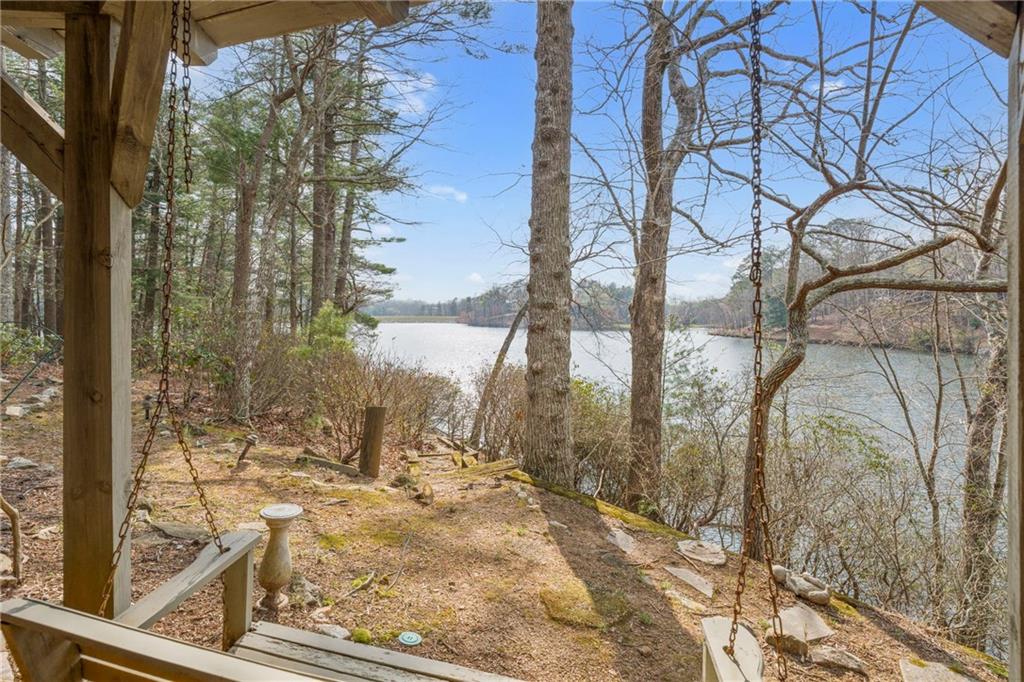 66 Tamarack Point Jasper, GA 30143 - Photo 71 of 102