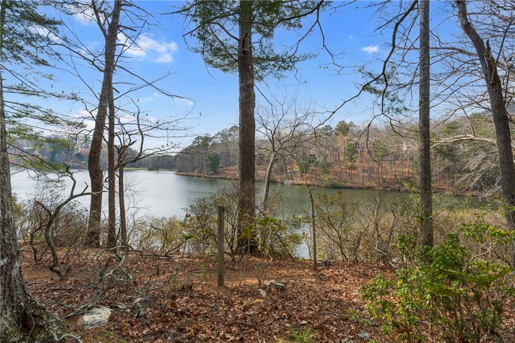 66 Tamarack Point Jasper, GA 30143 - Photo 74 of 102