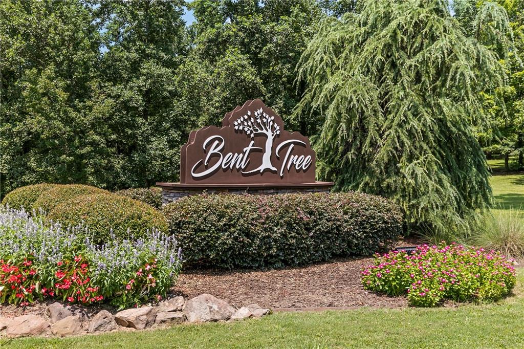 66 Tamarack Point Jasper, GA 30143 - Photo 78 of 102