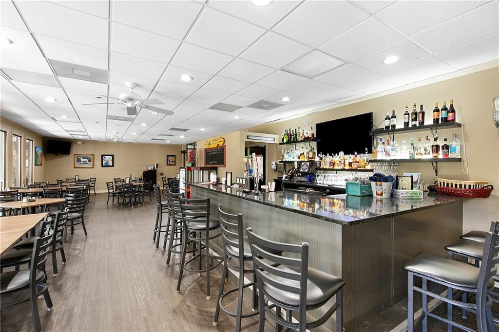 66 Tamarack Point Jasper, GA 30143 - Photo 81 of 102