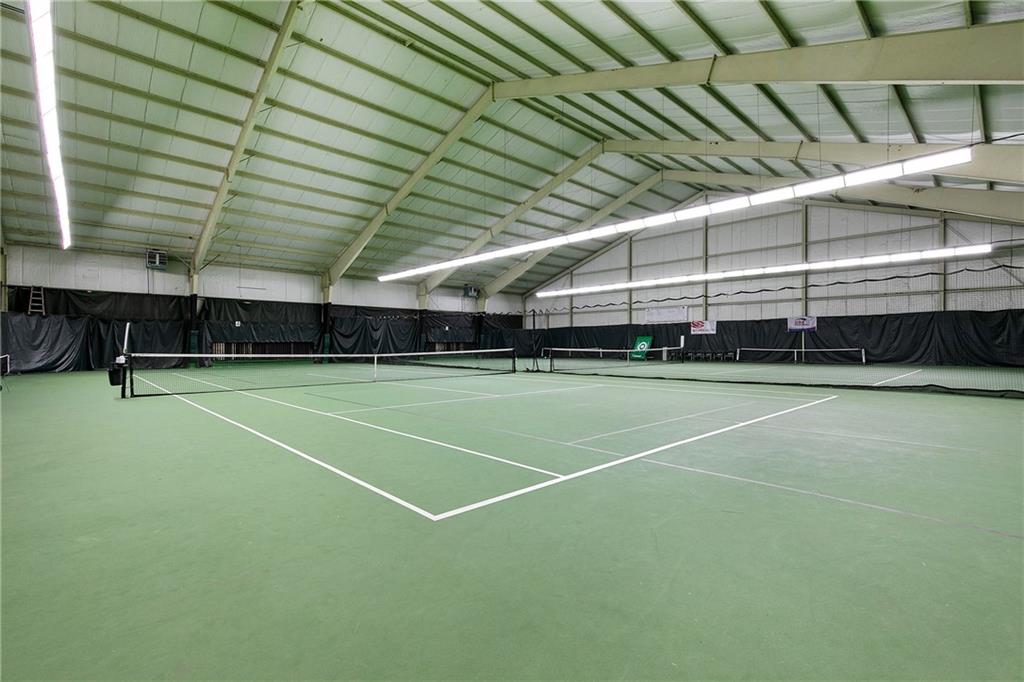 66 Tamarack Point Jasper, GA 30143 - Photo 83 of 102