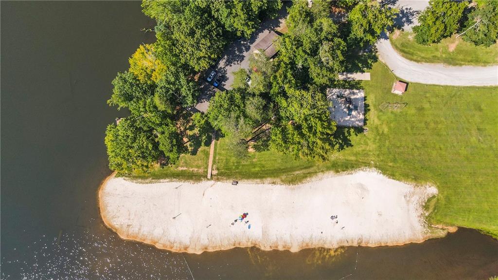 66 Tamarack Point Jasper, GA 30143 - Photo 89 of 102