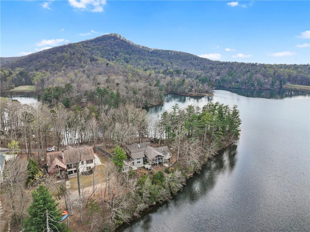 66 Tamarack Point Jasper, GA 30143 - Photo 96 of 102