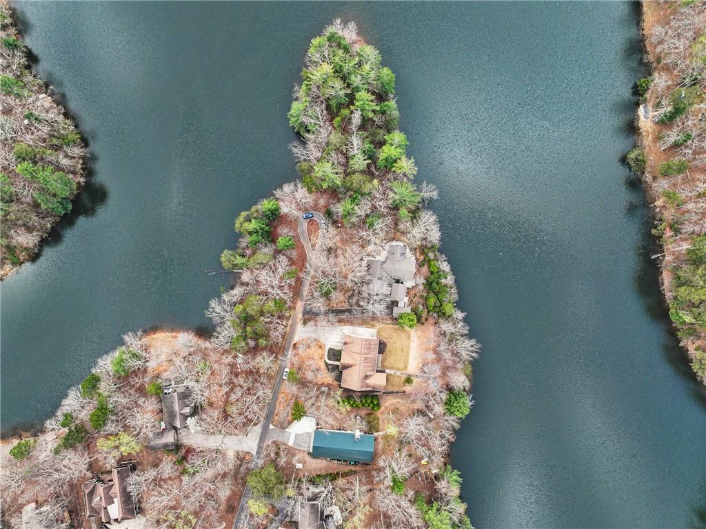 66 Tamarack Point Jasper, GA 30143 - Photo 97 of 102