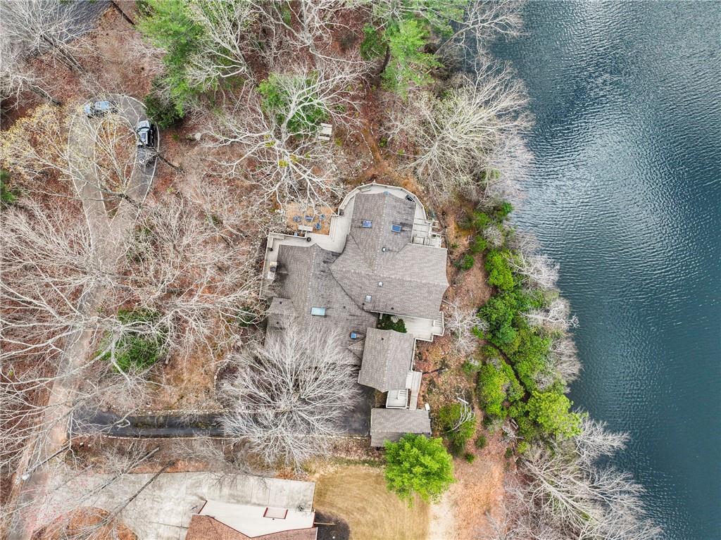 66 Tamarack Point Jasper, GA 30143 - Photo 98 of 102