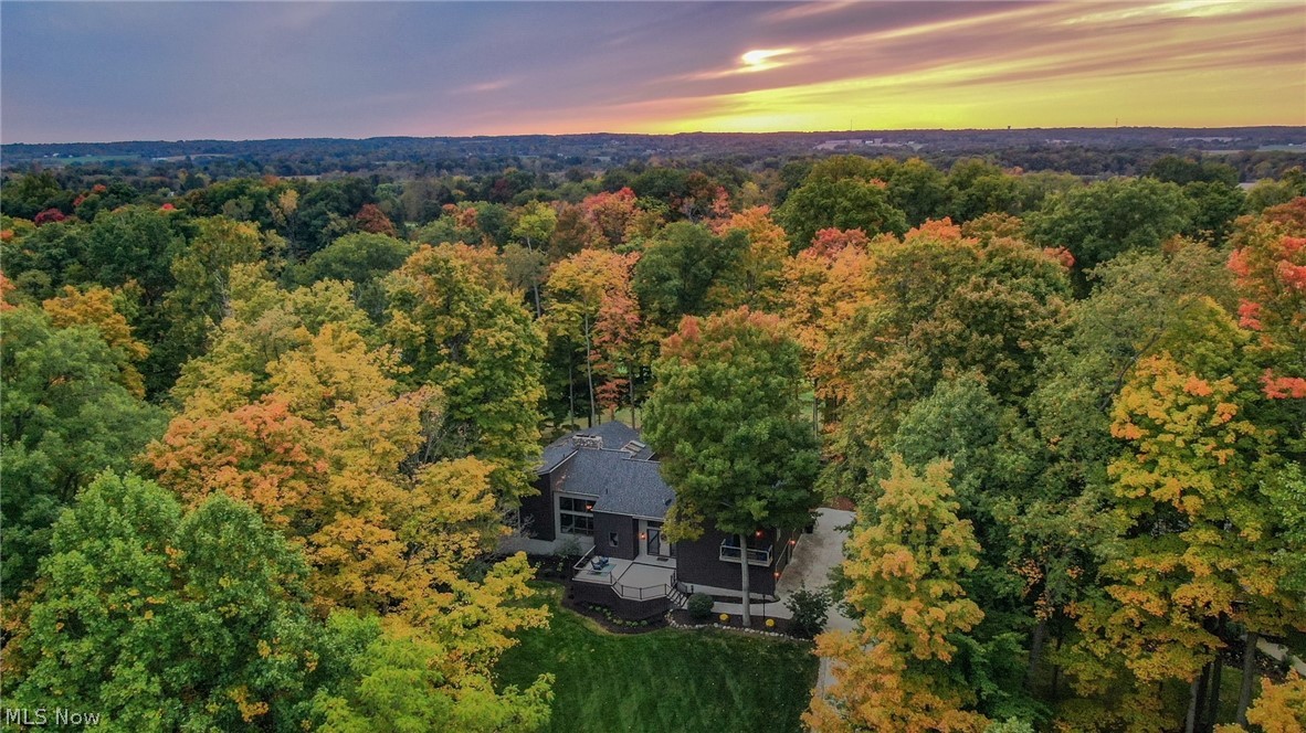 6818 Ryan Road Medina, OH 44256 - Photo 2 of 35 Gallery Image 2