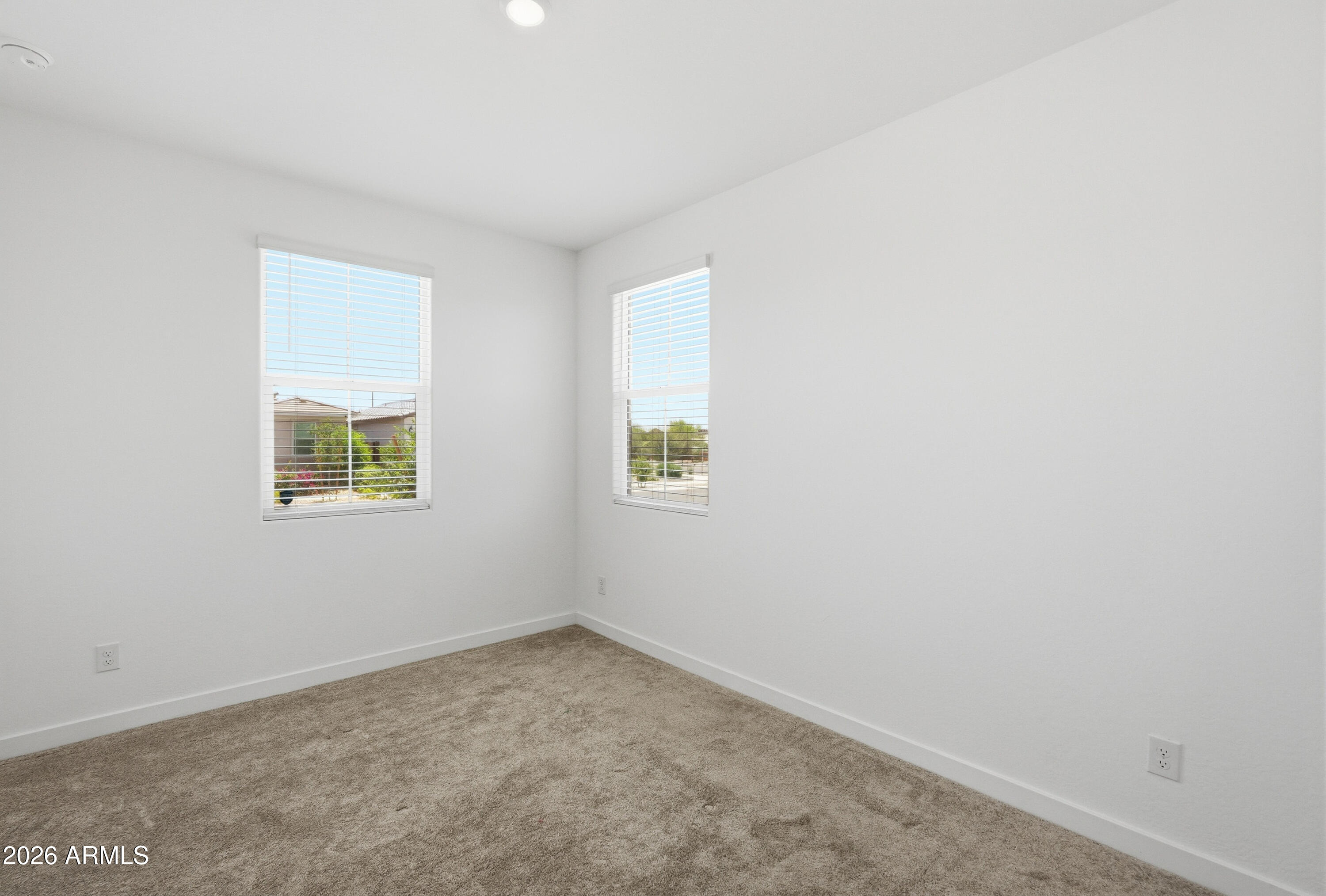 16692 West Alameda Road Surprise, AZ 85387 - Photo 21 of 34