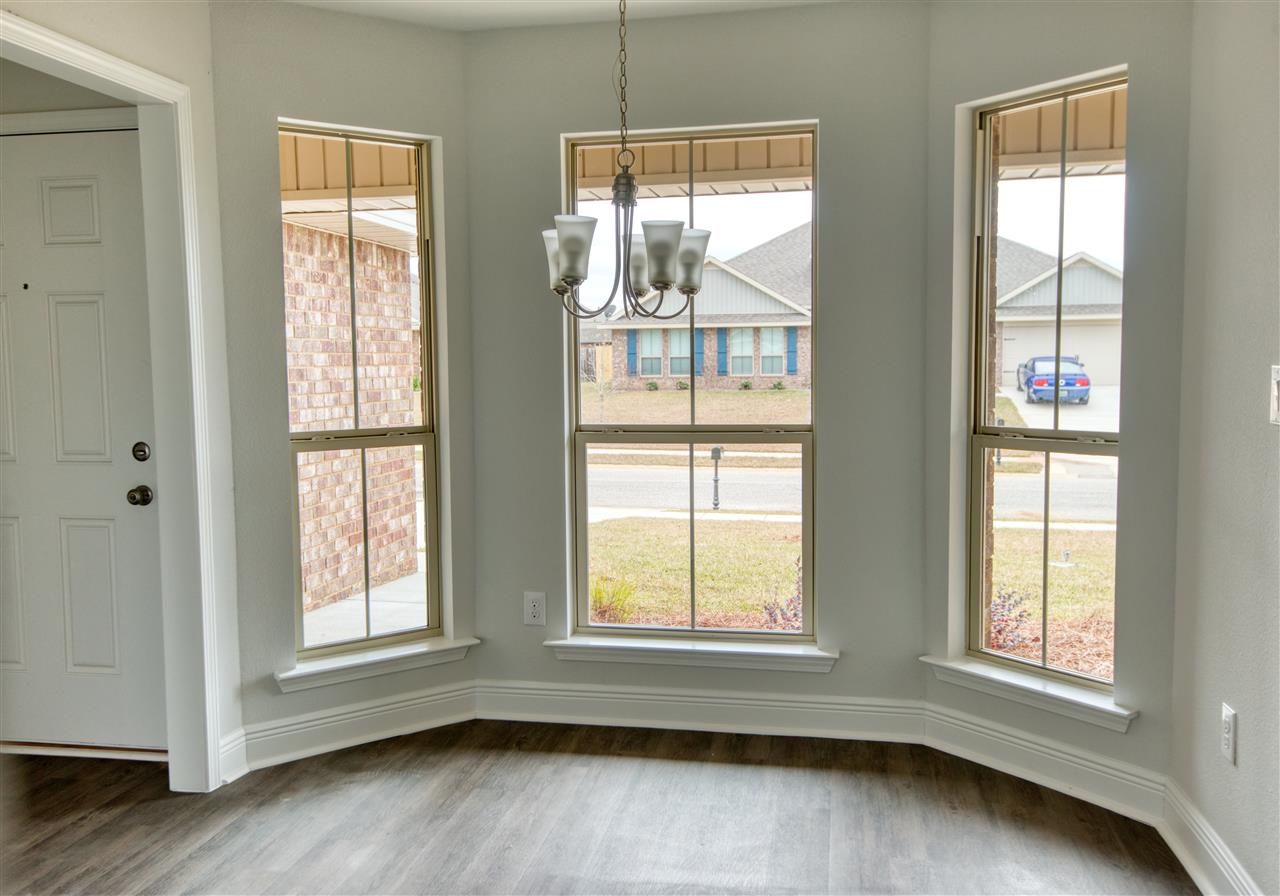 14628 Birkdale Drive Foley, AL 36535 - Photo 2 of 21