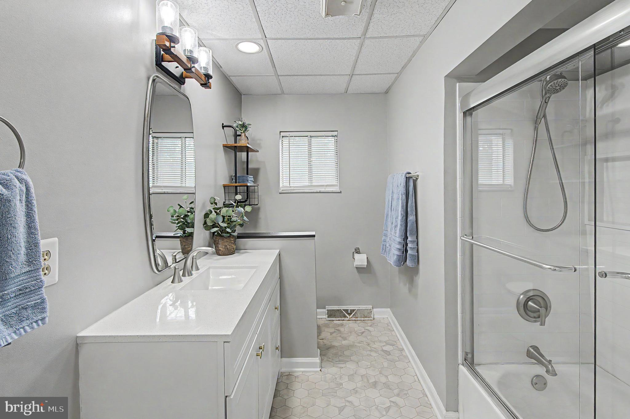 161 Marsh Hill Road McHenry, MD 21541 - Photo 10 of 30
