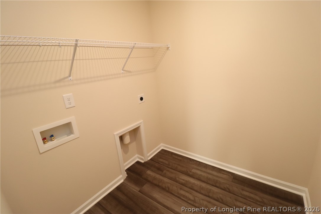 1524 Justice Union Court Raleigh, NC 27604 - Photo 23 of 36