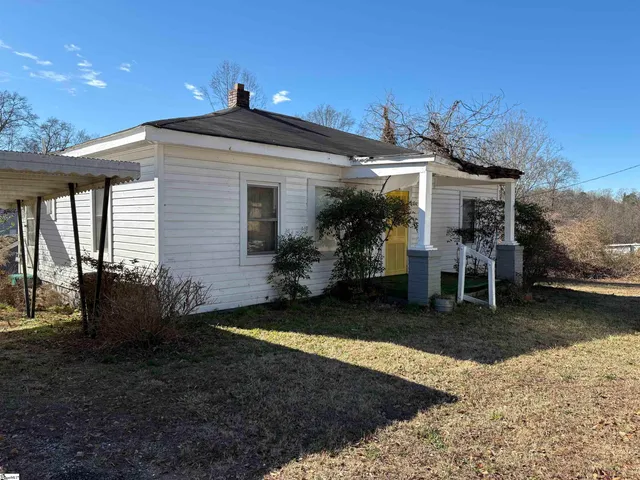 $99,900 | 305 North Palmetto Street, Liberty, SC 29657