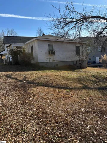 $99,900 | 305 North Palmetto Street, Liberty, SC 29657