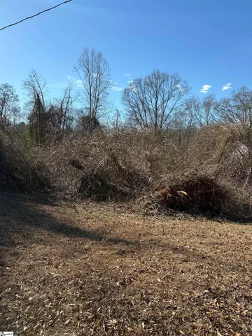 $99,900 | 305 North Palmetto Street, Liberty, SC 29657