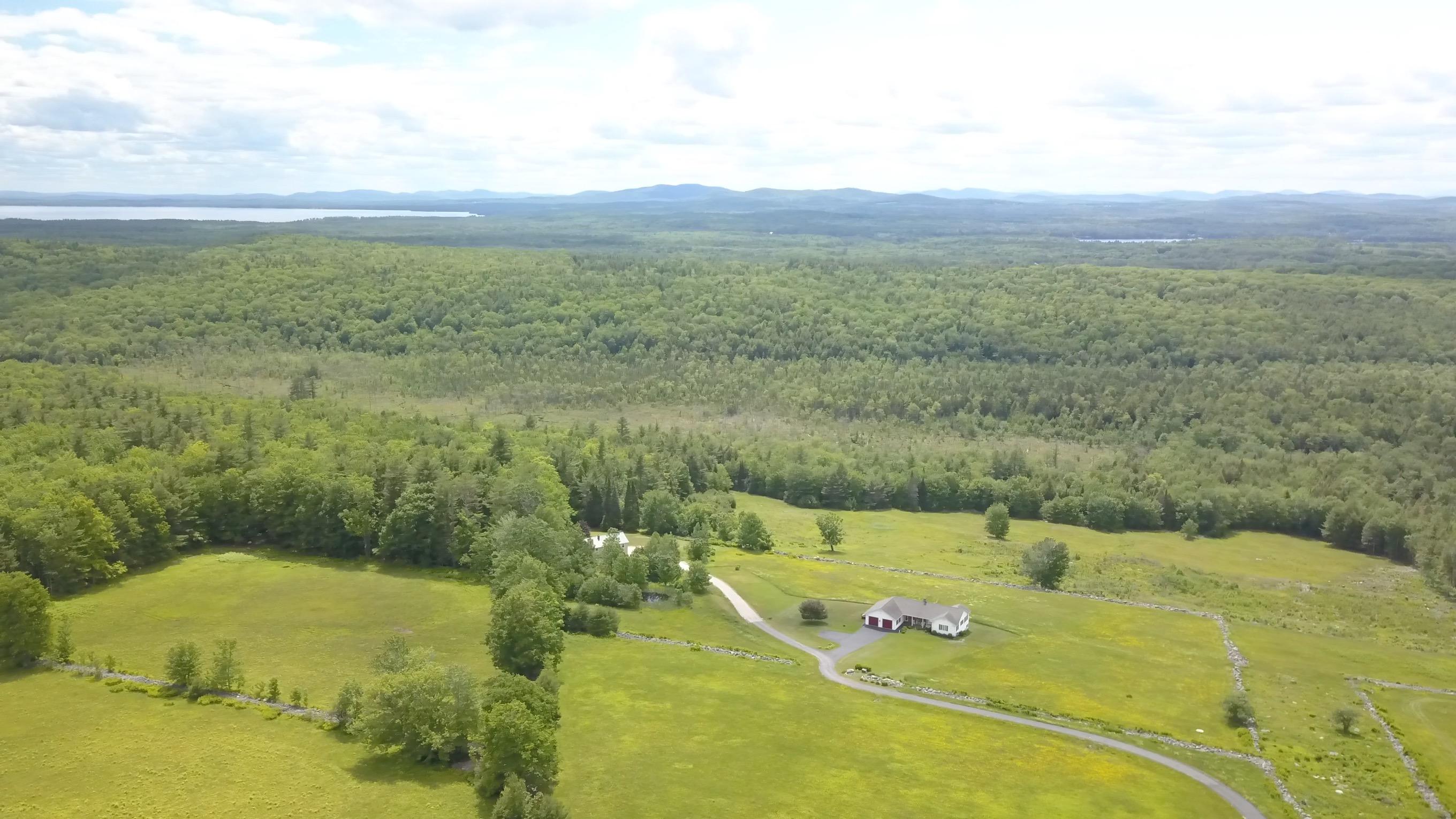 179 Quaker Ridge Road Casco, ME 04015 - Photo 22 of 23 179 Quaker Ridge Casco