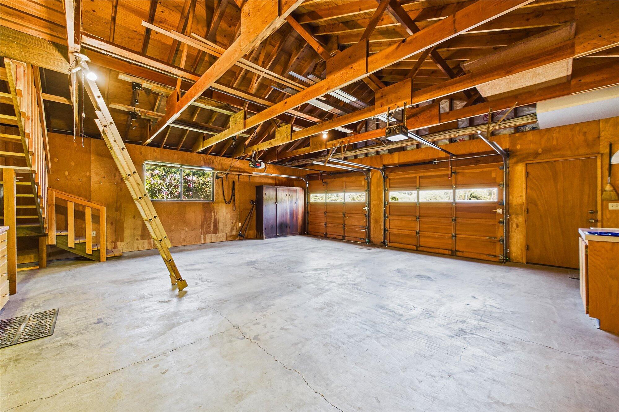 2800 Barber Creek Road Hydesville, CA 95547 - Photo 43 of 60
