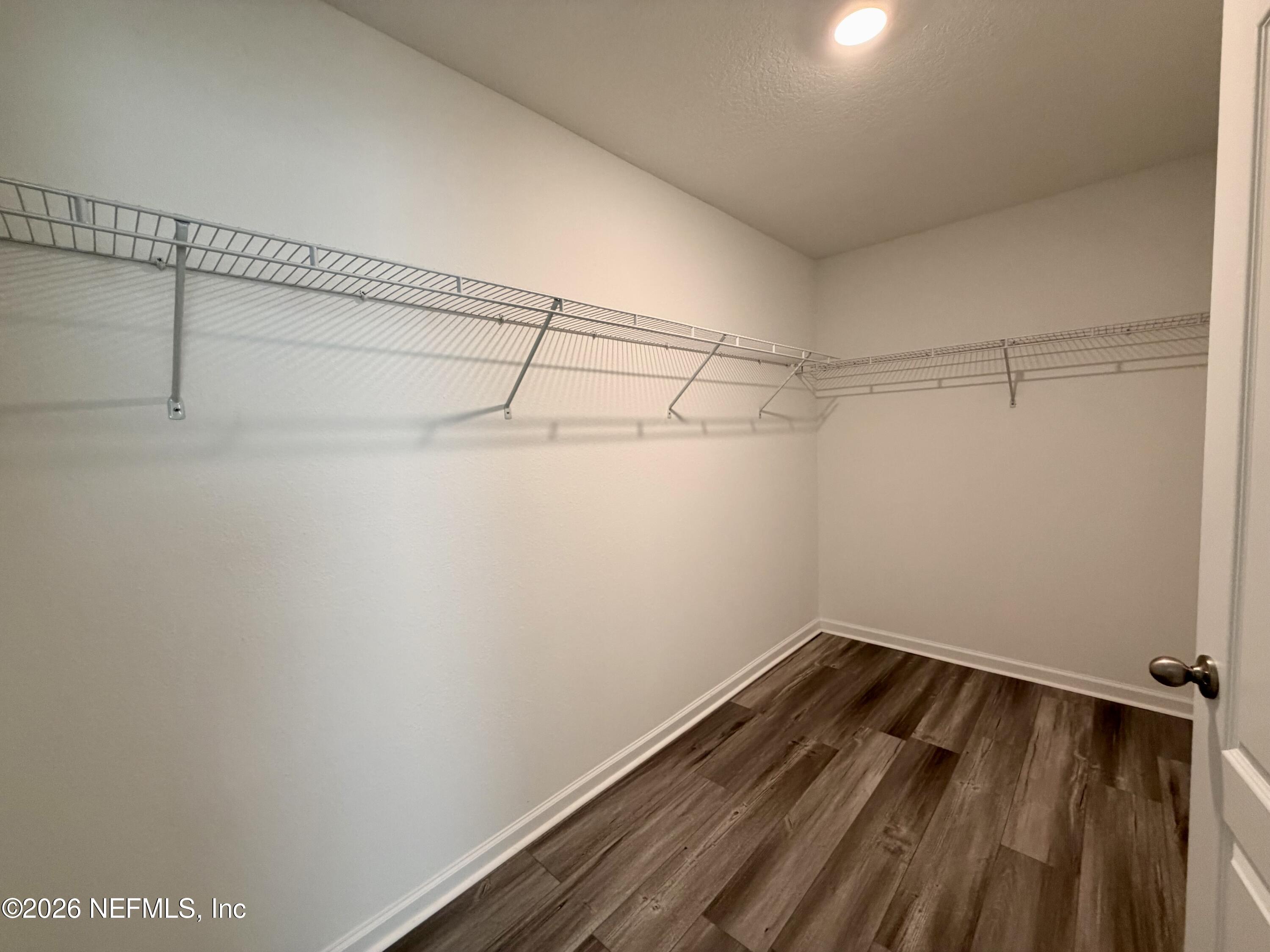 155 Seaport Breeze Road St. Augustine, FL 32095 - Photo 17 of 26 original-555