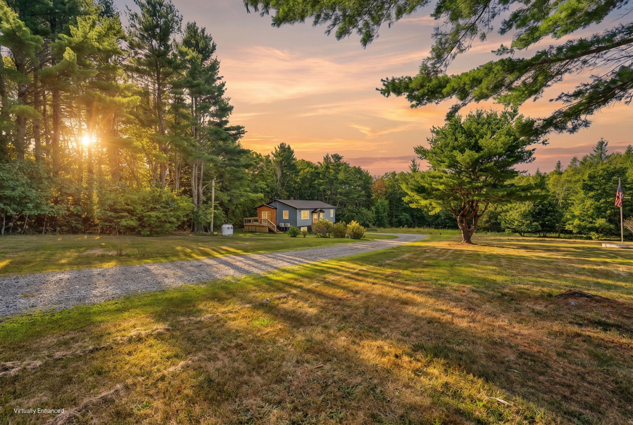 57-web-or-mls-1283-main-rd