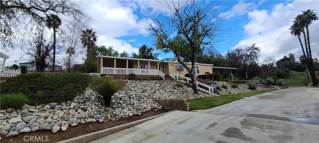 15181 Van Buren Boulevard, Unit 301 Riverside, CA 92504 - Photo 32 of 33