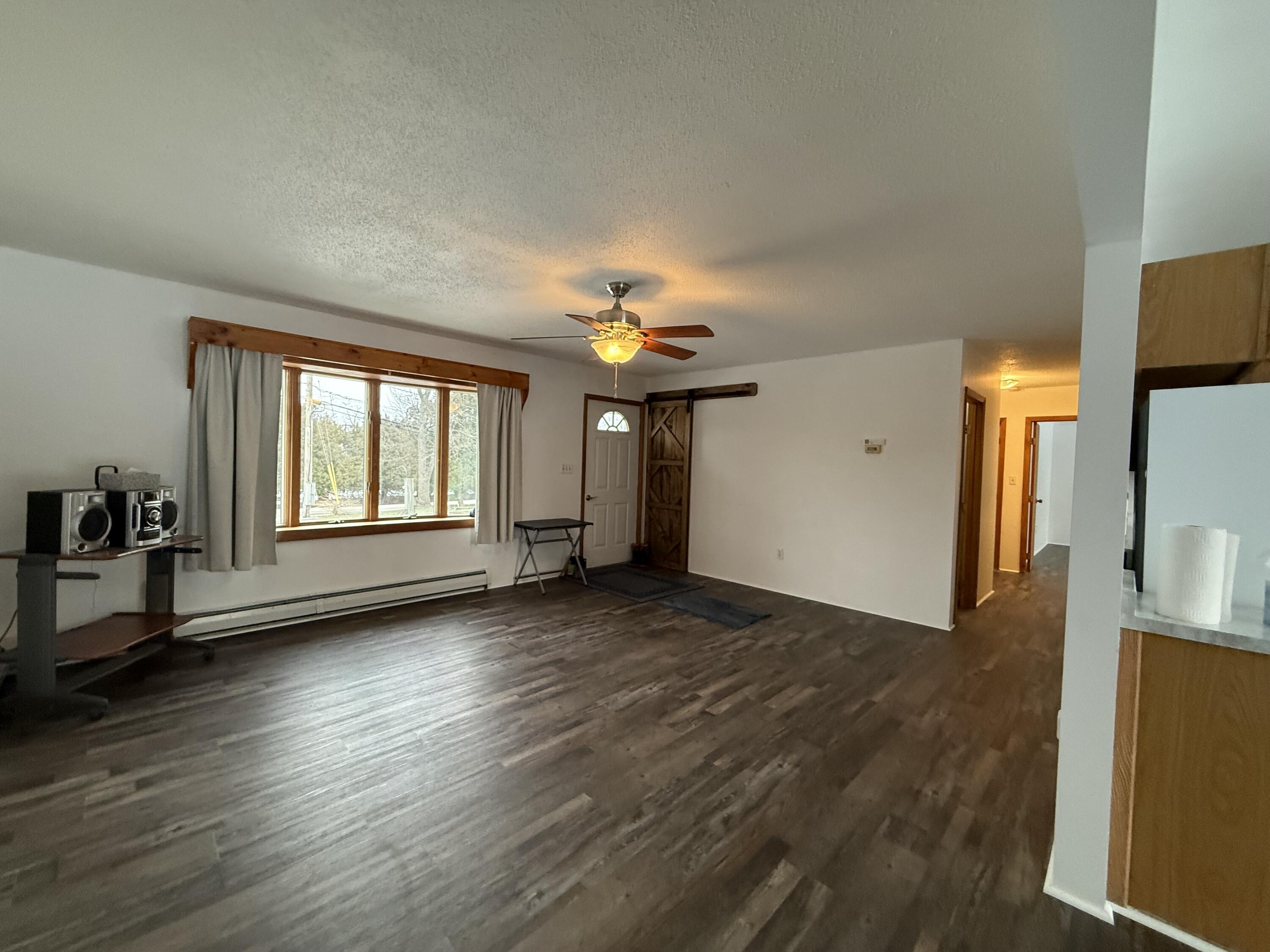 77 Dickson Point Road Plattsburgh, NY 12901 - Photo 9 of 26