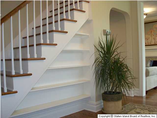 56 Radcliff Road Staten Island, NY 10305 - Photo 14 of 20 Additional Photo