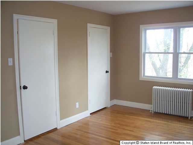 56 Radcliff Road Staten Island, NY 10305 - Photo 19 of 20 Additional Photo
