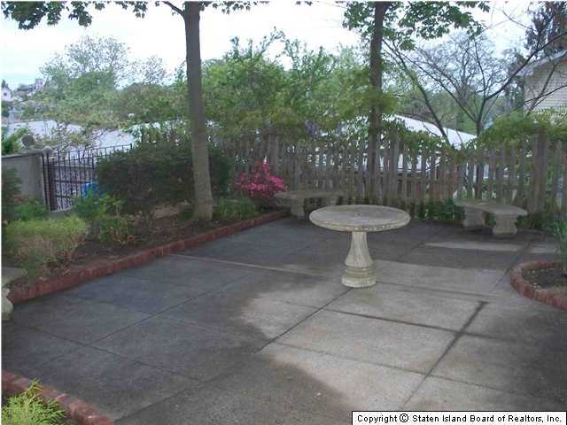56 Radcliff Road Staten Island, NY 10305 - Photo 4 of 20 Additional Photo