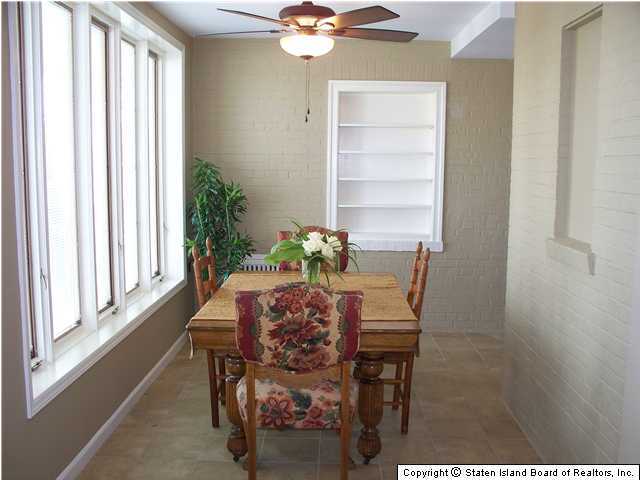 56 Radcliff Road Staten Island, NY 10305 - Photo 7 of 20 Additional Photo