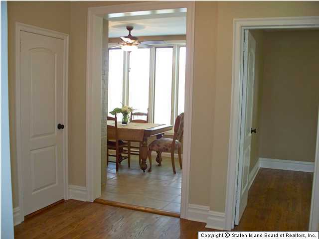 56 Radcliff Road Staten Island, NY 10305 - Photo 8 of 20 Additional Photo