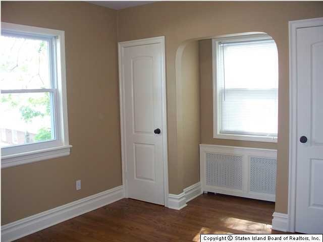 56 Radcliff Road Staten Island, NY 10305 - Photo 10 of 20 Additional Photo