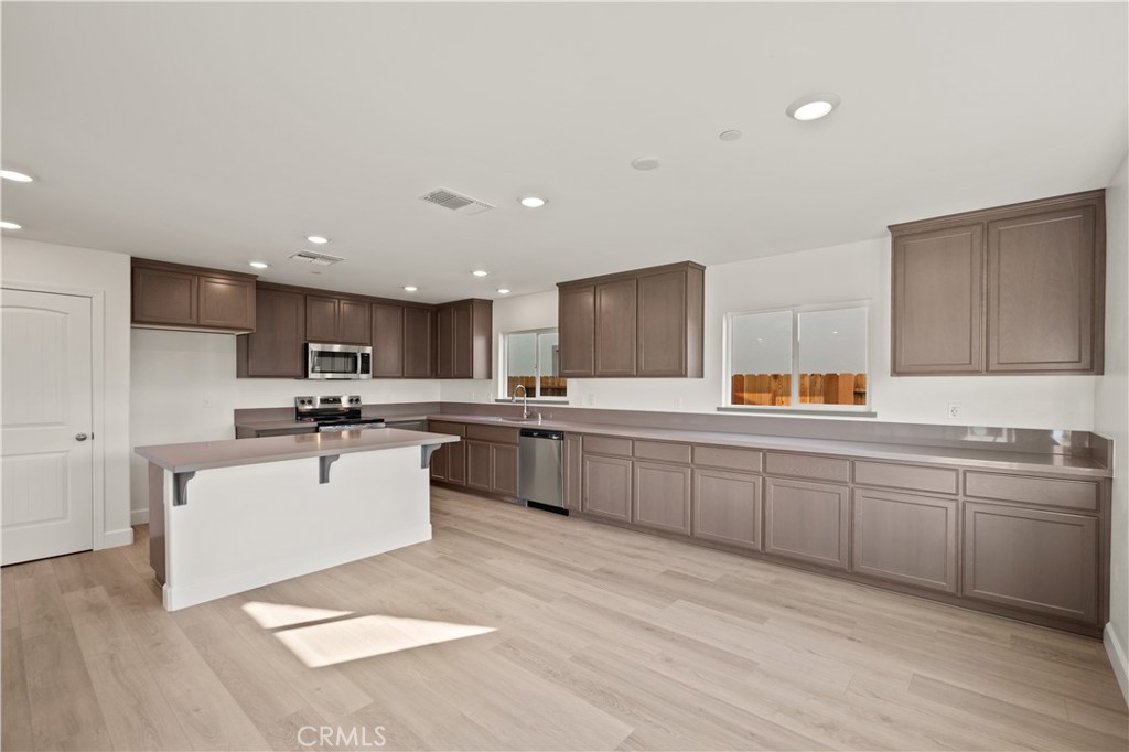 2602 Wesley Way Chico, CA 95973 - Photo 8 of 20