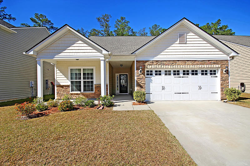 322 Decatur Drive Summerville, SC 29486 - Photo 1 of 48 IMG_7449-copy