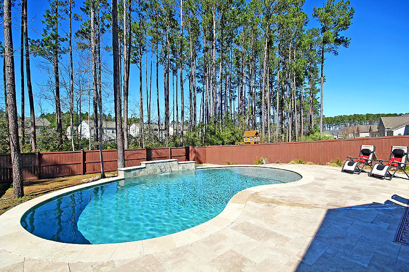 322 Decatur Drive Summerville, SC 29486 - Photo 2 of 48 IMG_7353-copy