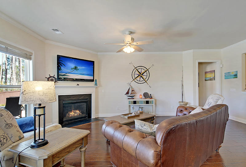 322 Decatur Drive Summerville, SC 29486 - Photo 13 of 48 IMG_7182_IMG_7193-copy
