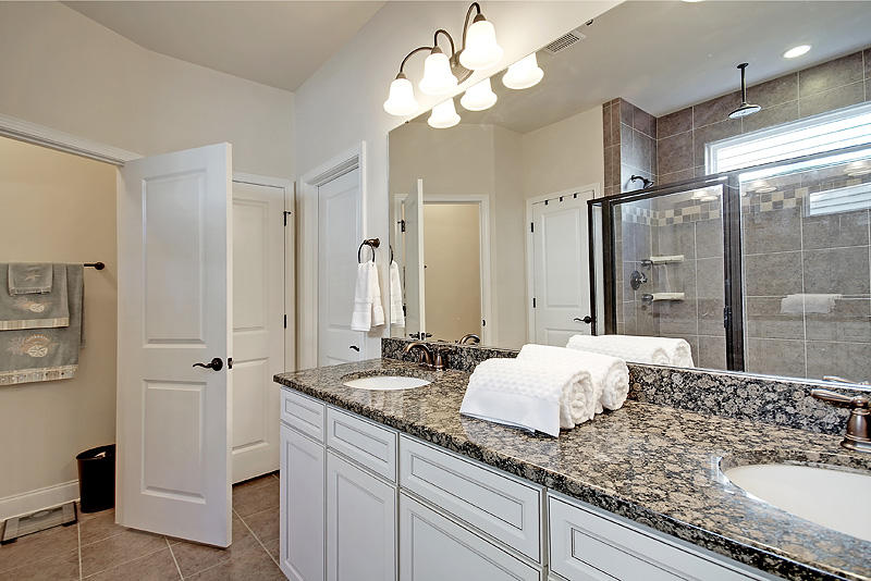 322 Decatur Drive Summerville, SC 29486 - Photo 19 of 48 IMG_7251_IMG_7259-copy