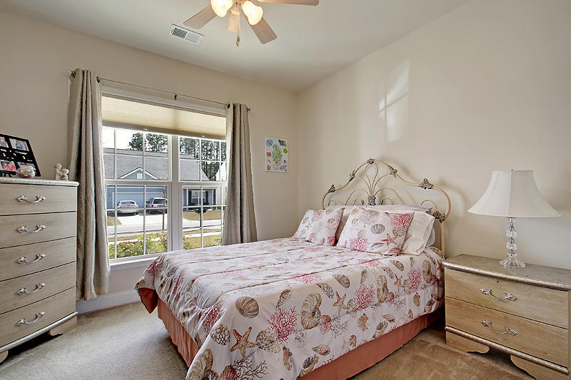 322 Decatur Drive Summerville, SC 29486 - Photo 20 of 48 IMG_7014_IMG_7025-copy