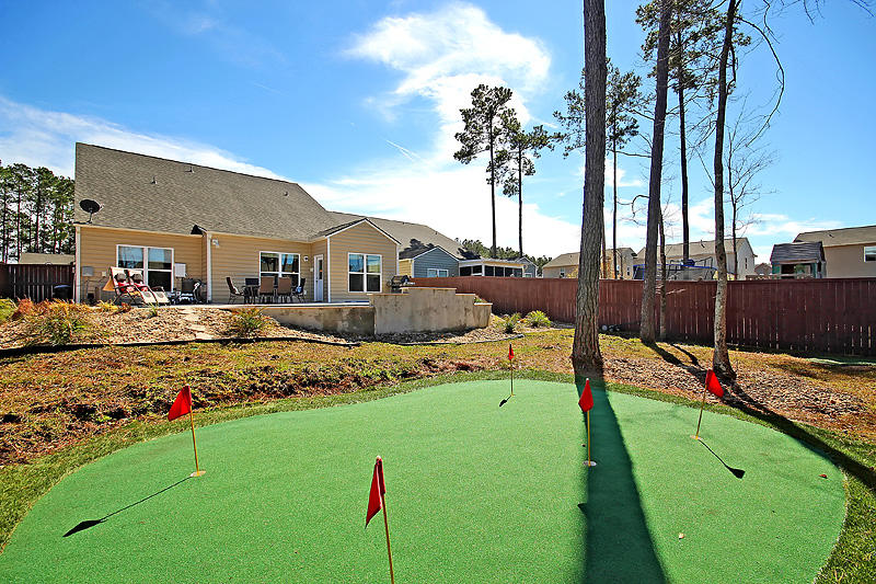 322 Decatur Drive Summerville, SC 29486 - Photo 3 of 48 IMG_7397-copy