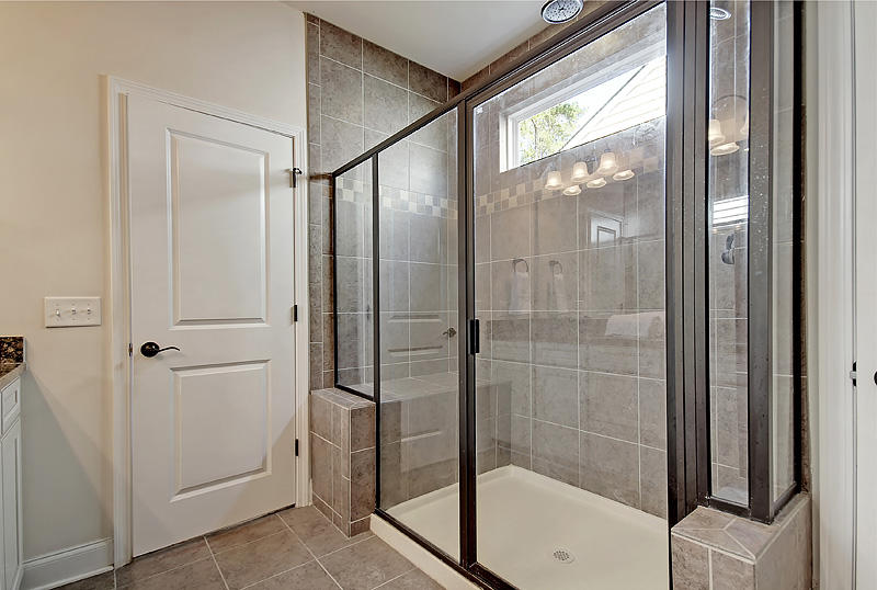322 Decatur Drive Summerville, SC 29486 - Photo 21 of 48 IMG_7269_IMG_7277-copy