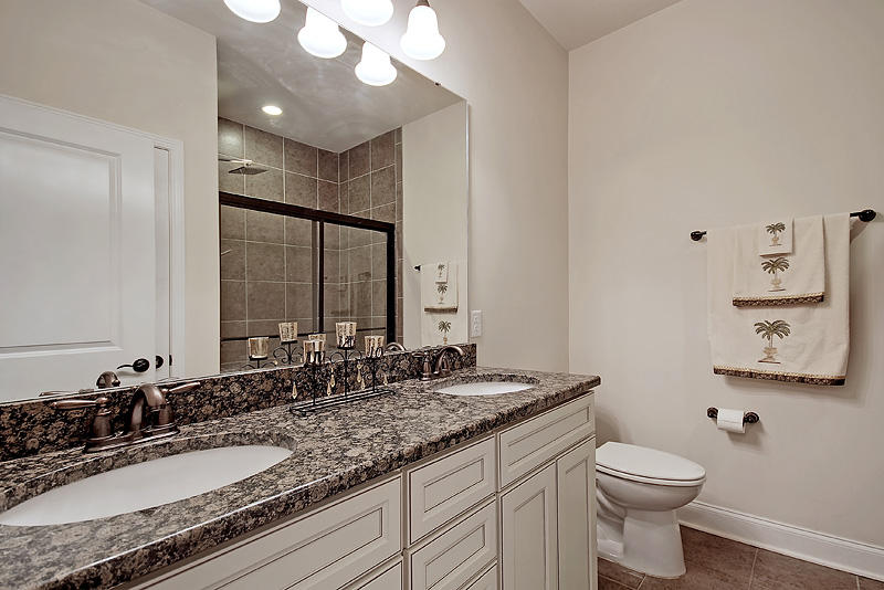 322 Decatur Drive Summerville, SC 29486 - Photo 22 of 48 IMG_7026_IMG_7035-copy