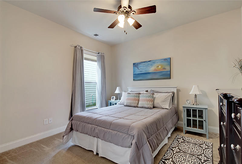 322 Decatur Drive Summerville, SC 29486 - Photo 23 of 48 IMG_7036_IMG_7045-copy
