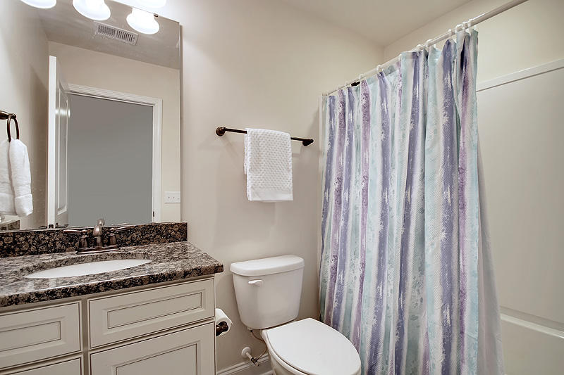 322 Decatur Drive Summerville, SC 29486 - Photo 29 of 48 IMG_7326_IMG_7336-copy