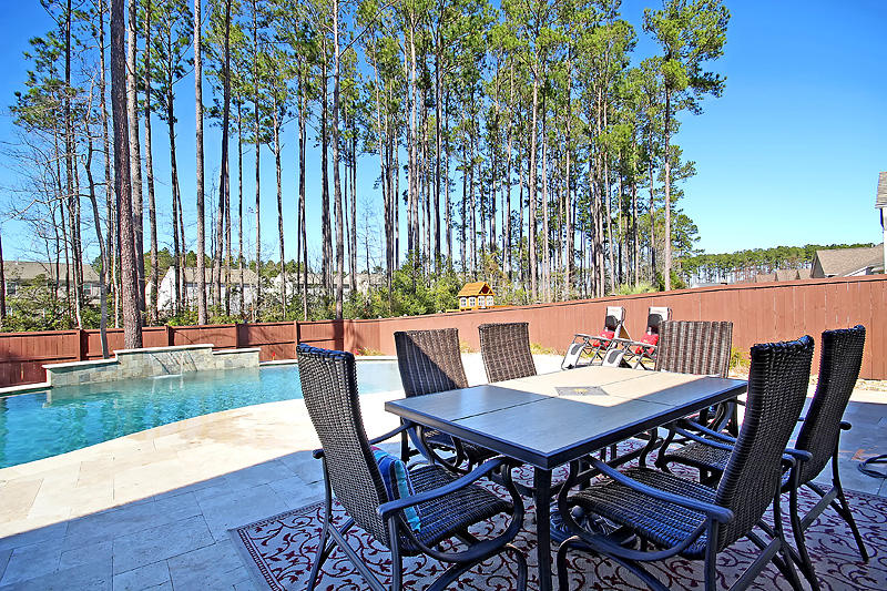 322 Decatur Drive Summerville, SC 29486 - Photo 30 of 48 IMG_7342-copy