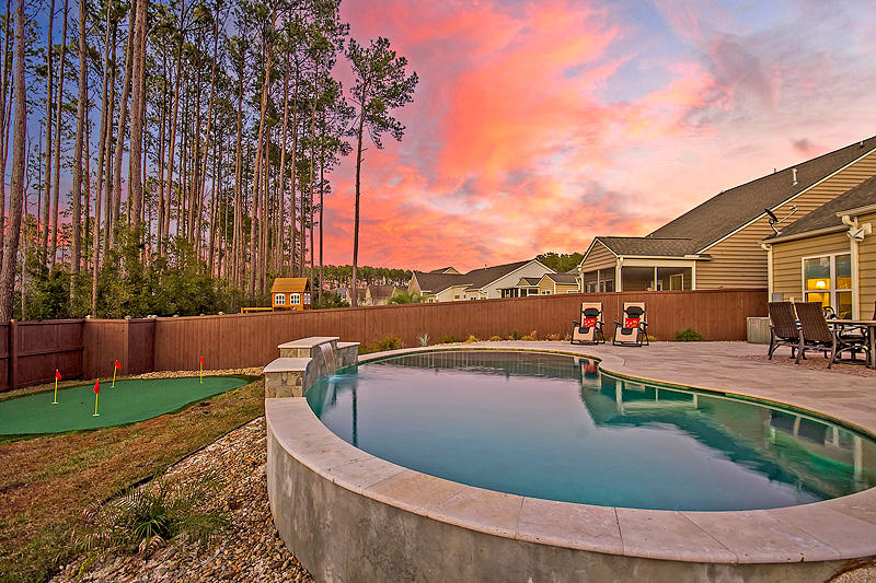 322 Decatur Drive Summerville, SC 29486 - Photo 4 of 48 IMG_7565-copy